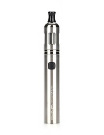 Rezistenta Innokin Zlide/Zenith 1.6ohm - Vapshop.ro
